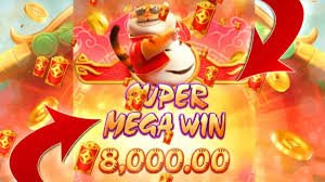 maha66 วิธีเล่นเกมยิงปลา
