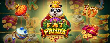 maha66 เกมยิงปลา Jackpot