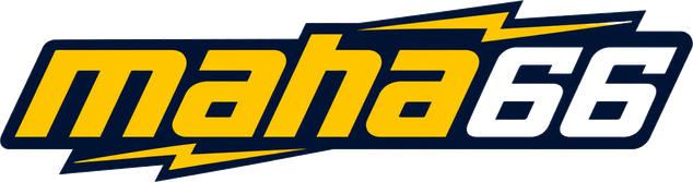maha66